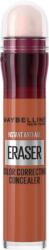 Maybelline Instant Eraser Orange 6, 8 ml