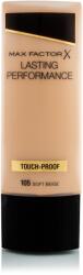 MAX Factor Lasting Performance Foundation 105 Soft Beige 35 ml (50683345)