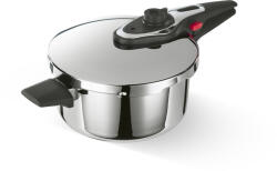 Lamart VAPE LT1311, 4 liter (LT1311)