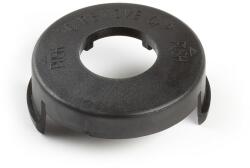 Fieldmann FZS 9007 Orsó fedél fűkaszához (50000491)