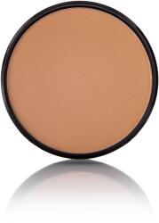 MAX Factor Creme Puff Pressed Powder 13 Nouveau Beige 14 g