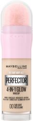 Maybelline New York Instant Perfector 4-in-1 alapozó, 20 ml - Glow 00 Fair