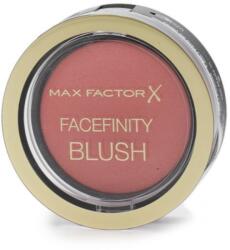 MAX Factor Facefinity Blush 50, 1, 5 g