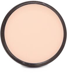 MAX Factor Creme Puff Pressed Powder 50 Natural 14 g