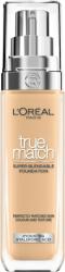 L'Oréal ĽORÉAL PARIS True Match Super Blendable Foundation 4D/4W 30 ml