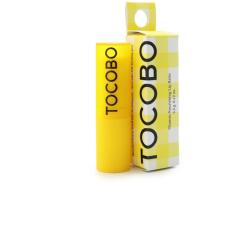TOCOBO Vitamin Nourishing Lip Balm 3, 5 g