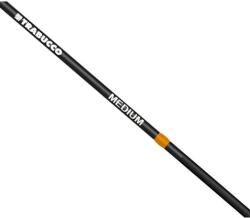 Trabucco Sel. Xs Method Dist. Pw 100 Solid Medium Feeder Spicc