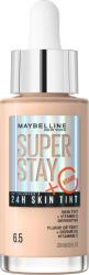 Maybelline New York Super Stay Vitamin C tonizáló szérum, 30 ml - skin tint 6.5