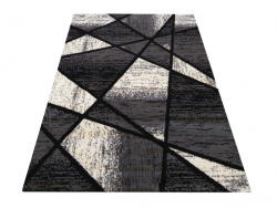 My carpet company My Carpet Company Soho 6 160x220 cm Szőnyeg