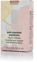 Clinique Anti-Blemish Solutions Liquid Make-Up CN70 Vanilla 30 ml