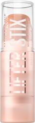 Maybelline Lifter Stix kontúrceruza, 6 g - 30