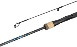 Delphin Zandit 215/2 15g Pergető Bot