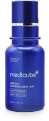 medicube One Day Exosome Shot Pore Ampoule 7500, 30 ml