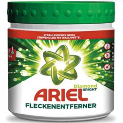 Ariel Diamond Bright folteltávolító White 500 g