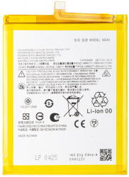 Aftermarket Piese si componente Acumulator pentru Motorola Edge 30, ND40 (acu/me3/ndND40) - vexio