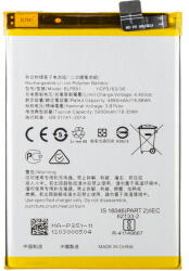 Aftermarket Piese si componente Acumulator pentru Oppo F19s / A95 / F19 / A74, BLP851 (acu/of/blBLP851) - vexio