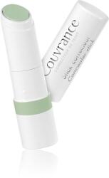 Avène Couvrance Stick Correcteur SPF20 Vörös bőrhibákra 4 g