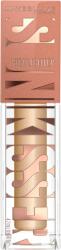 Maybelline New York Sunkisser 21 All Star highlighter, 4, 7 ml