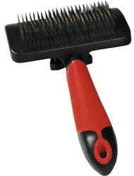 Karlie Perie Easy Clean mare Karlie (1030317)