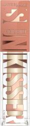 Maybelline New York Sunkisser 22 Star Studded 4, 7 ml