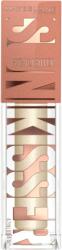 Maybelline New York Sunkisser 22 Star Studded highlighter, 4, 7 ml