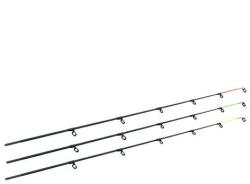 SPORTEX Rapid-Exclusive Feeder Heavy A3 5.0oz Pótspicc