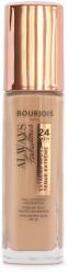 Bourjois Always Fabulous 24h make-up 210 30ml