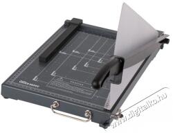 Office Depot A4 karos vágógép - digitalko