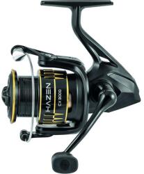 Trabucco Hazen CX FD 2000 Orsó