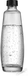 SodaStream BO DUO(CQC) üveg palack 1L