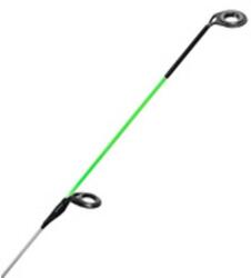 Delphin Symbol Heavy Fehér Spicc