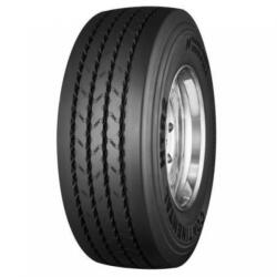 Continental Htr2+ 245/70 R17.5 143/141l - ityres