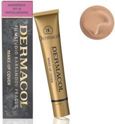 DERMACOL Make-Up Cover No. 221 30 g (85945975)