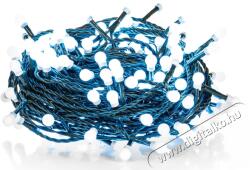 Retlux RXL 222 Fényfűzér 20+5m