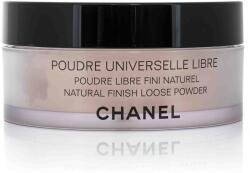 CHANEL Poudre Universelle Libre Loose Powder #20 Medium Light 30 g