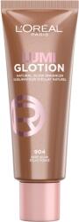 L'Oréal L'ORÉAL PARIS Lumi Glotion 904 Deep Glow 40 ml