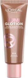 L'Oréal L'ORÉAL PARIS Lumi Glotion highlighter, 40 ml - 904 Deep Glow