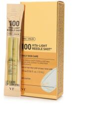 VT Cosmetics 100 Vita-Light Reedle Shot 10× 2 ml