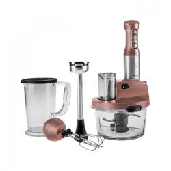 Karaca Mastermaid ProSteel Blender