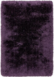 My carpet company kft My Carpet Company Asy Plush Rug 160x230 cm Purple Szőnyeg