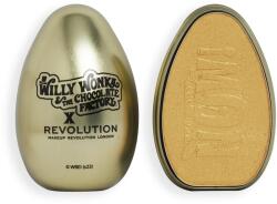 REVOLUTION X Willy Wonka Good Egg Bad Egg Highlighter, 6, 6g