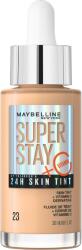 Maybelline New York Super Stay Vitamin C tonizáló szérum, 30 ml - skin tint 23
