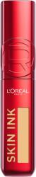 L'Oréal L'ORÉAL PARIS Infaillible Skin Ink 260 Warm 15 ml