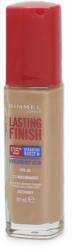 Rimmel London Lasting Finish 35H Hydration Boost SPF20 303 Honey 30ml
