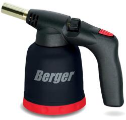 Berger ZTP2330P (050101-0031)