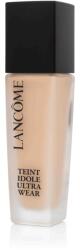 Lancome Teint Idole Ultra Wear 210C 30 ml