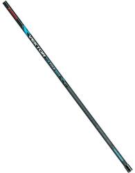 Trabucco Vektor Pole 6006, Spicc Bot