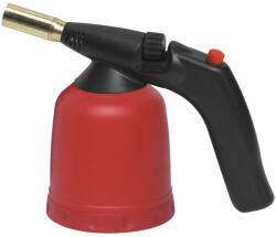 Z-TOOLS ZTP2200P (050101-0031)