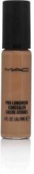 M·A·C Pro Longwear Concealer NC35 9 ml
