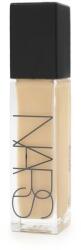 NARS Natural Radiant Longwear Foundation Light 4 Deauville 30 ml